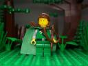 legolas-ttt.jpg