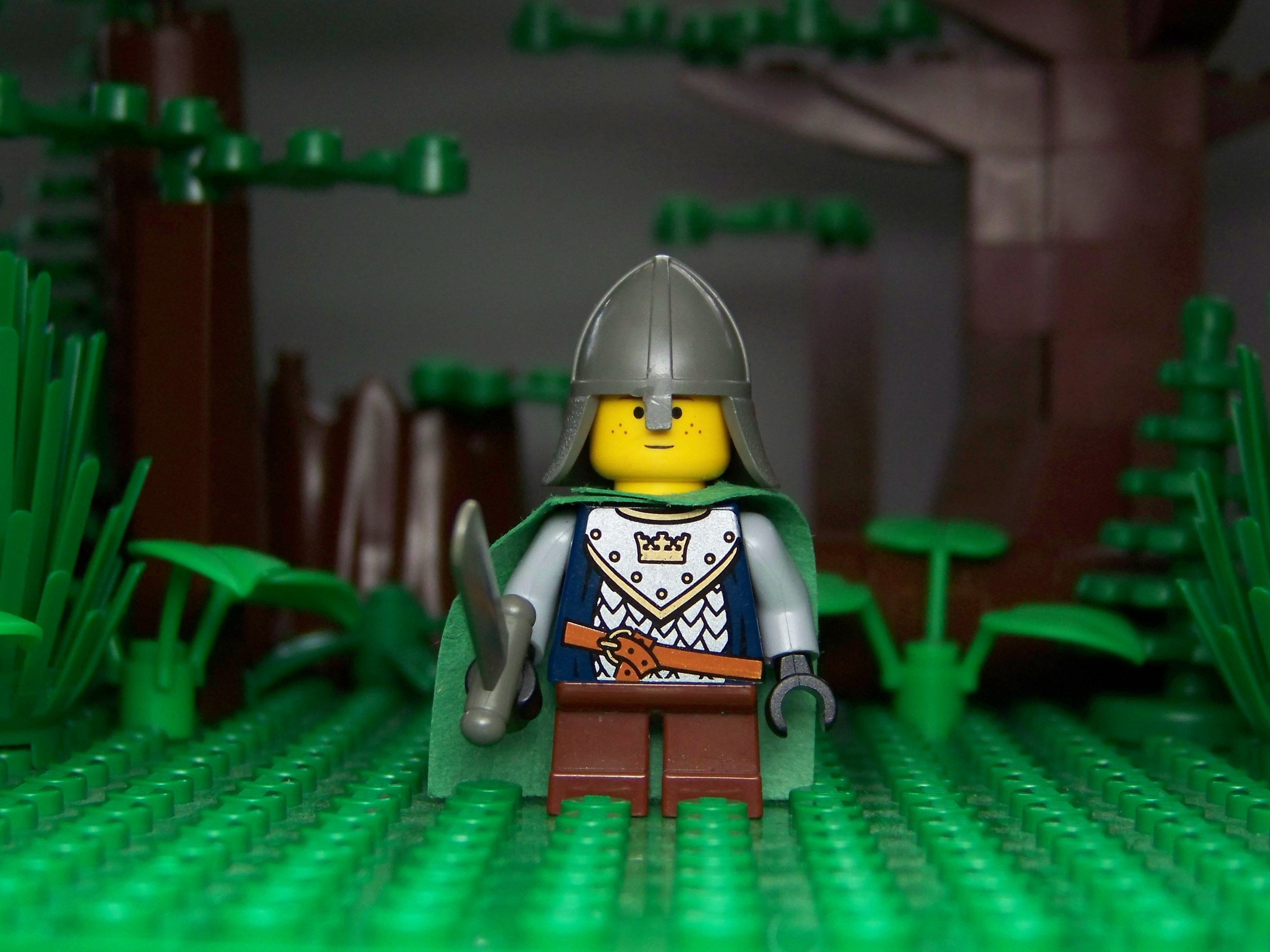 pippin-trotk.jpg