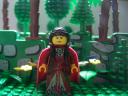 LOTR