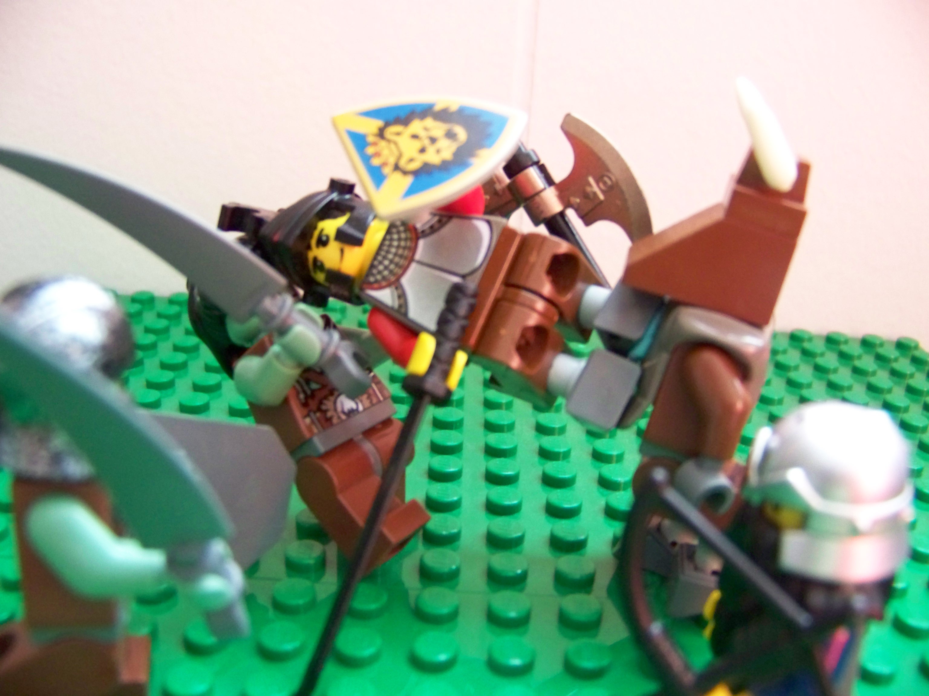 108_2081.jpg