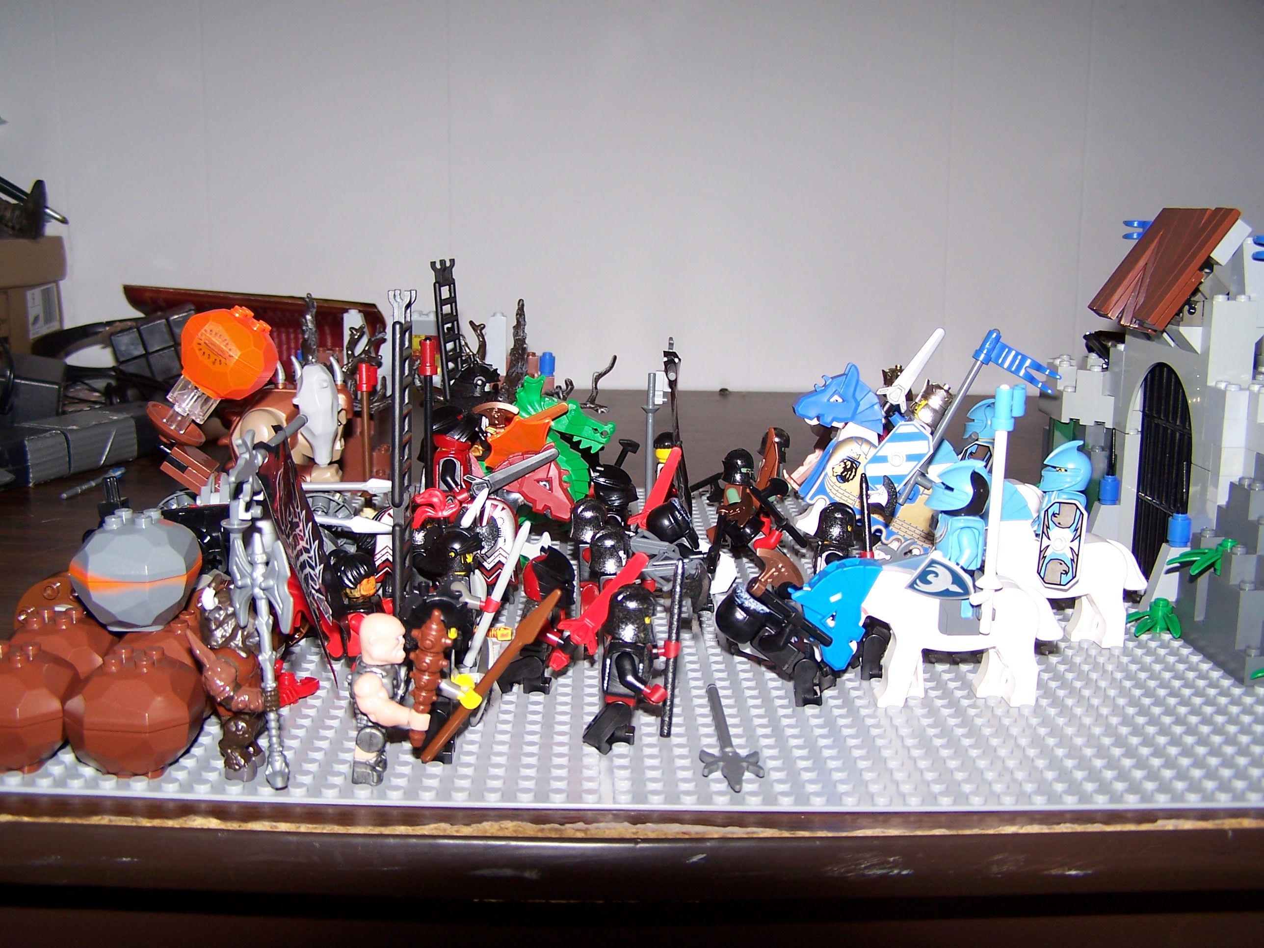 1005791_791_515.jpg