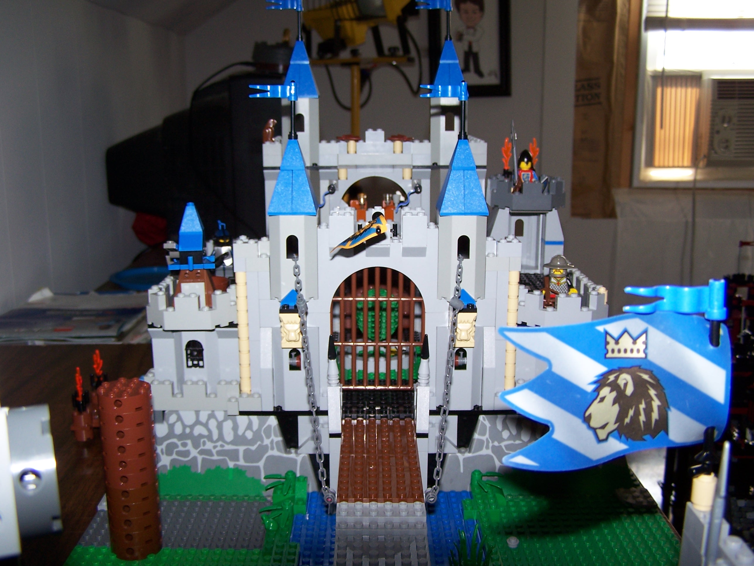 1005793_793_516.jpg