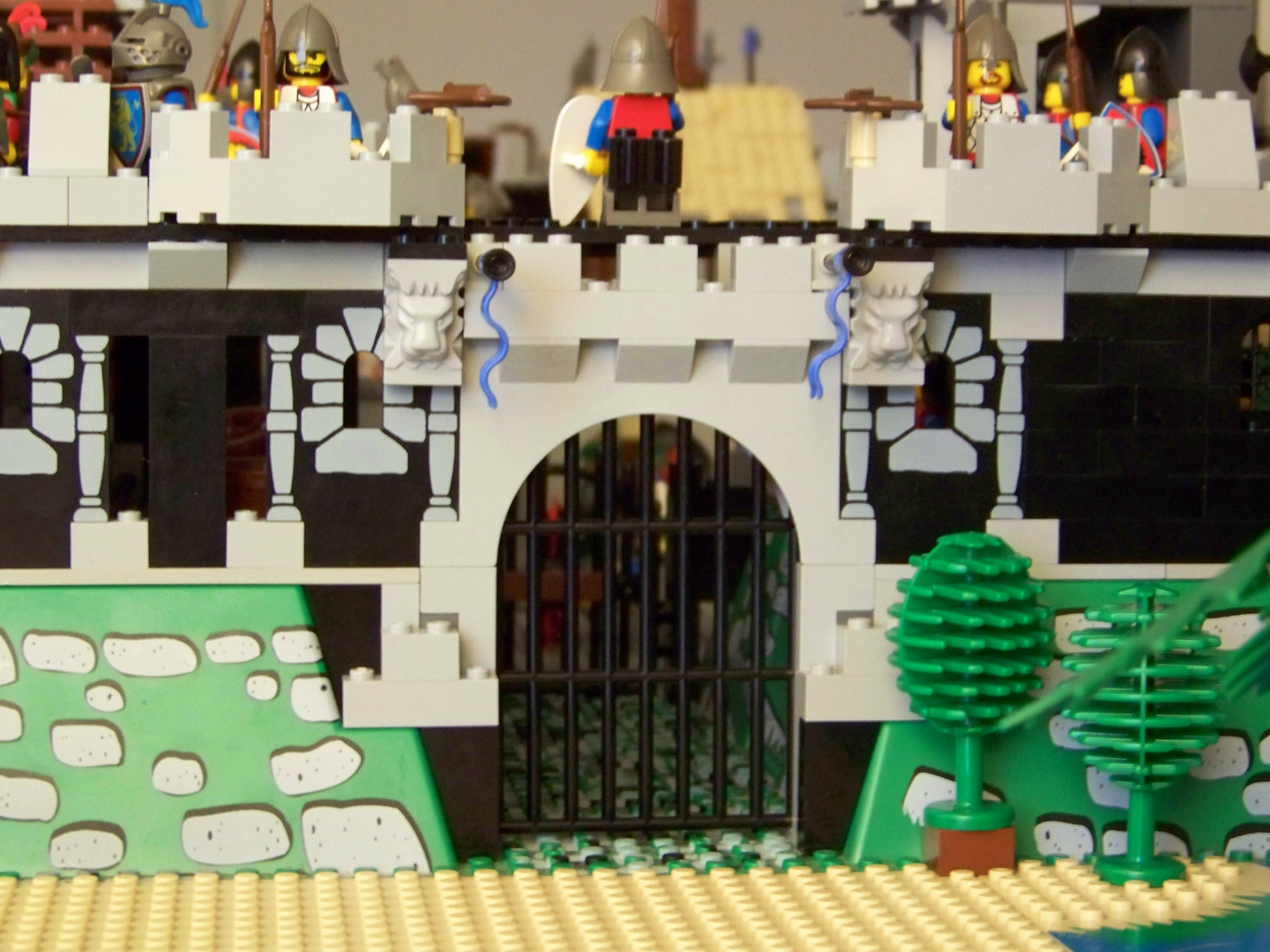 east-gate.jpg