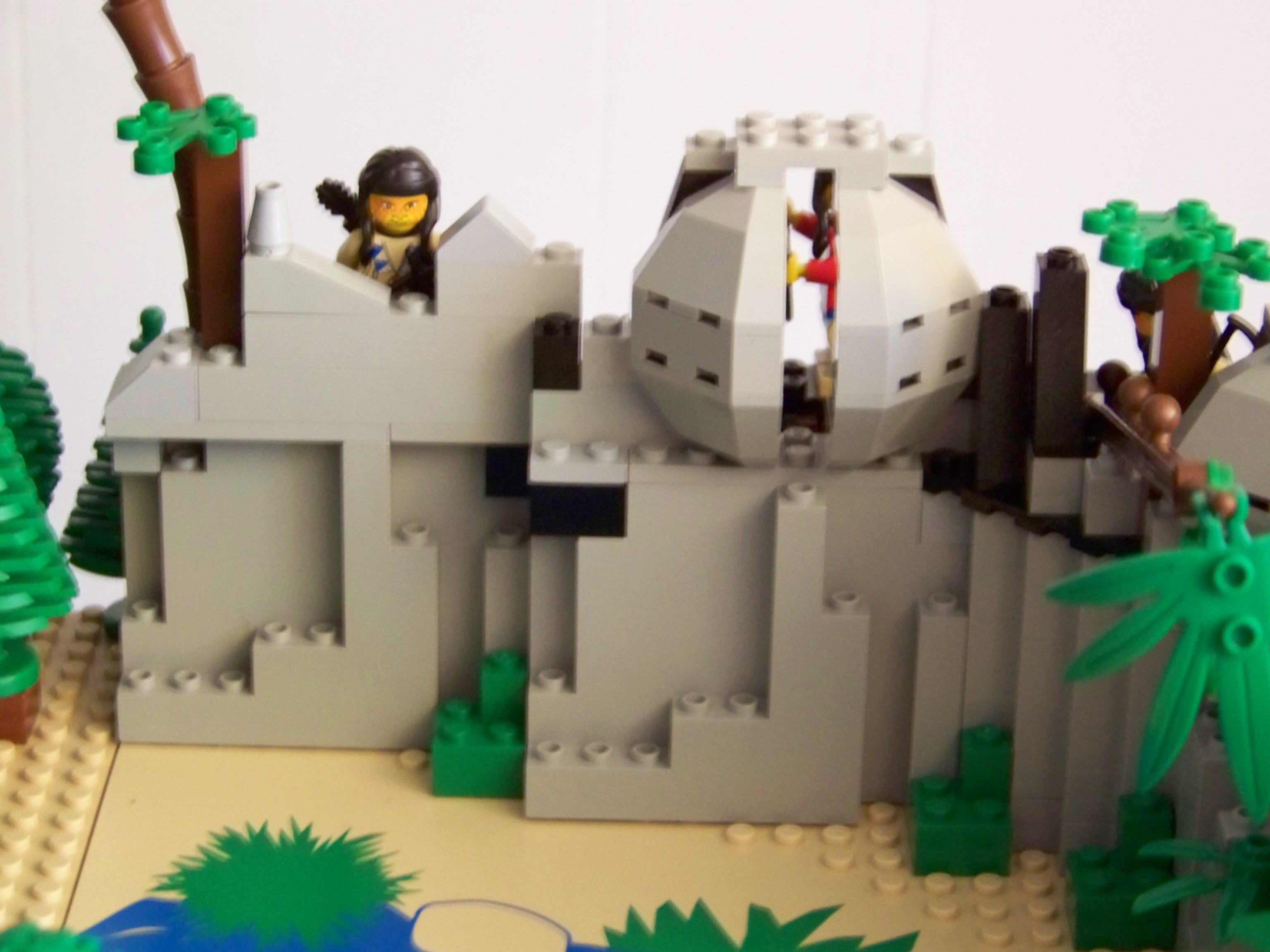 elves-hideout.jpg