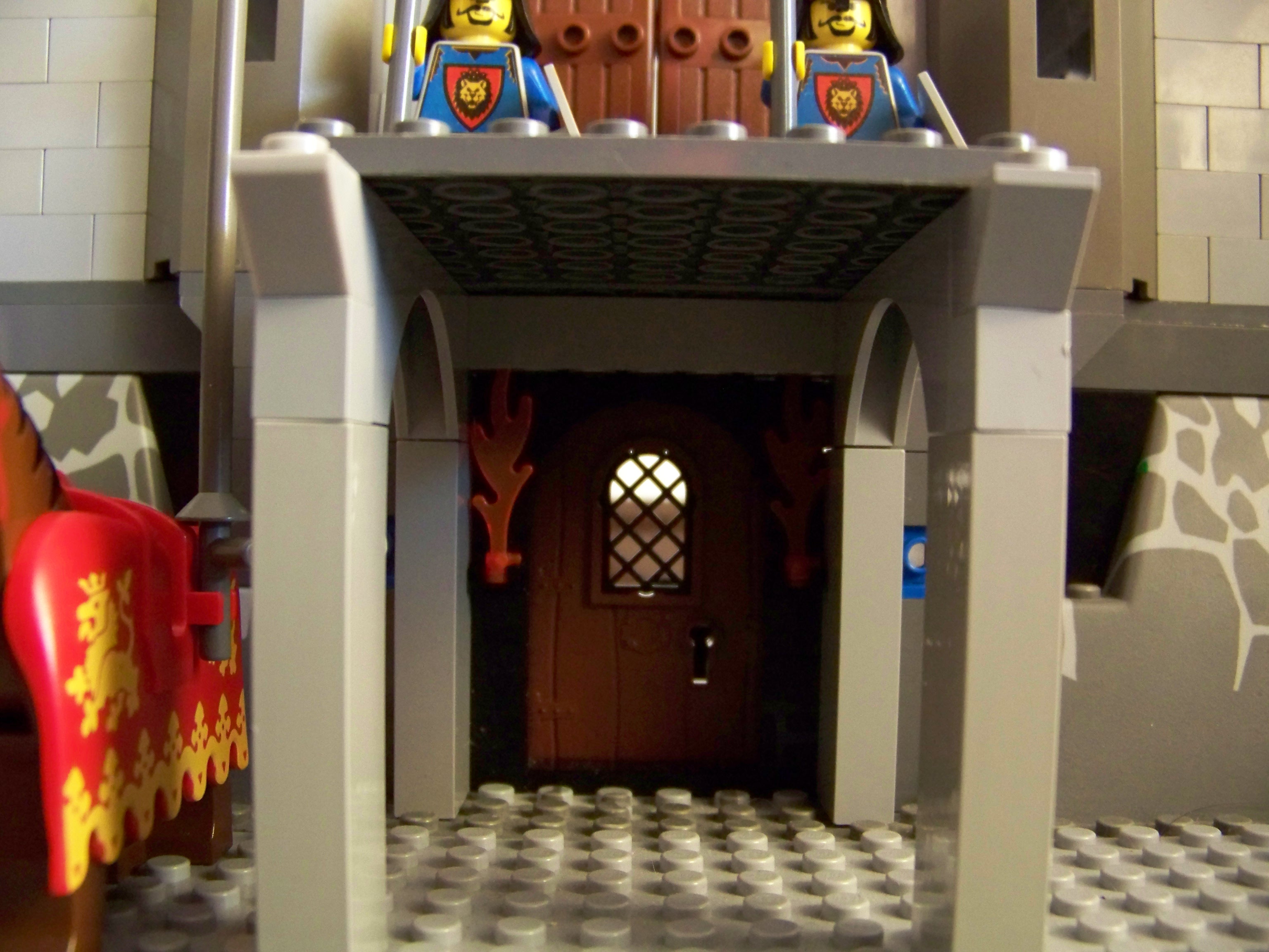 kitchen-door.jpg