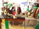 elves-hideout-two.jpg