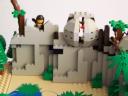 elves-hideout.jpg