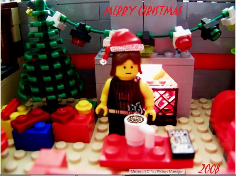 merry_christmas.jpg