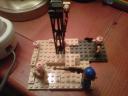 img00371-20101024-0045.jpg