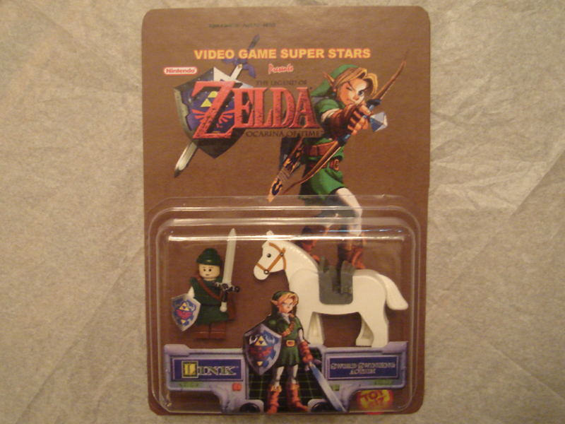lego_link_packaging.jpg