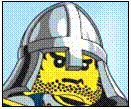 brave_knight_avatar.gif