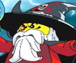 evil_wizard_avatar.gif