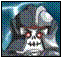 skeleton_avatar.gif