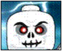 skeleton_avatar_2.png