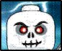 skeleton_avatar_2.png