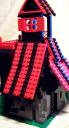 lego11.jpg