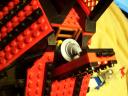 lego13.jpg