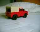 landrover4.jpg