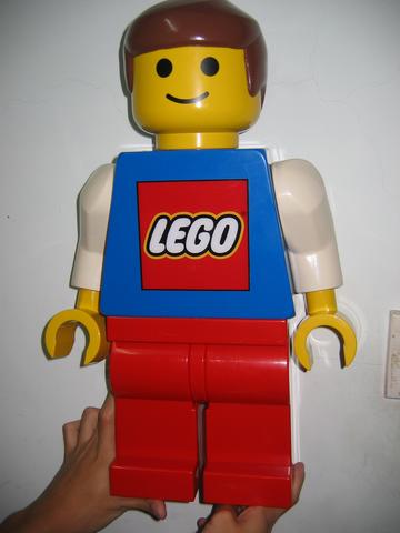 lego_boy.jpg