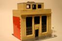 bank02.jpg