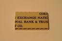 bank08.jpg