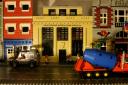 bank09.jpg