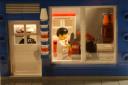 barbershop03.jpg