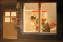 barbershop04.jpg