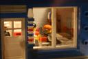 barbershop06.jpg