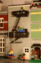 barbershop08.jpg