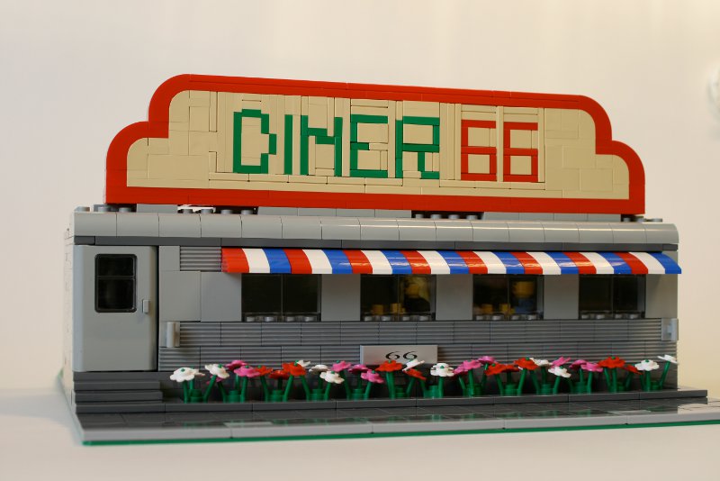 diner01.jpg
