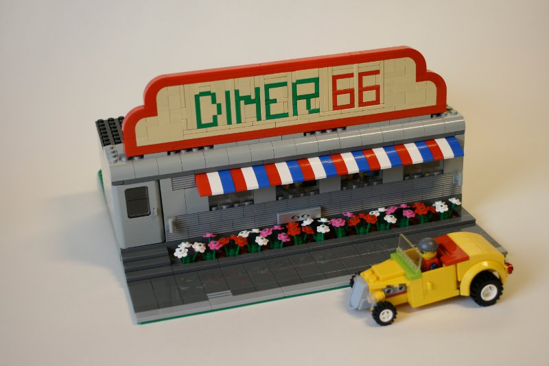 diner02.jpg