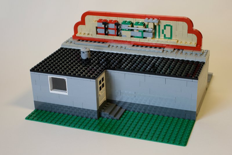 diner03.jpg
