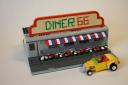 diner02.jpg
