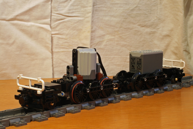 bsr02.jpg