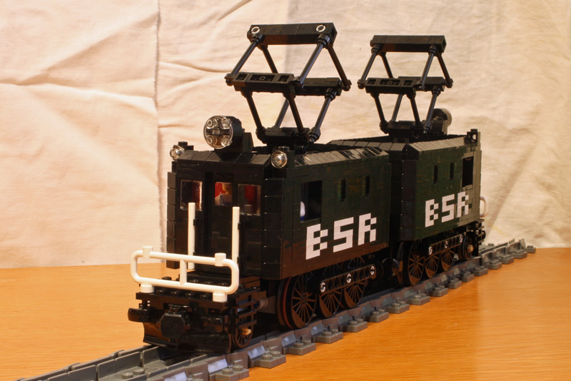 bsr03.jpg