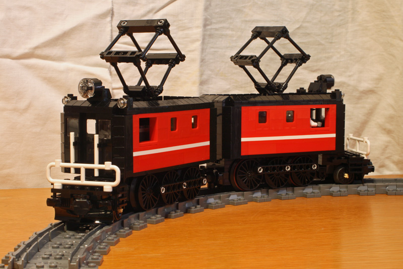 bsr07.jpg