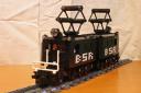 bsr03.jpg