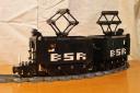 bsr04.jpg