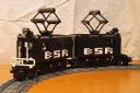 bsr05.jpg