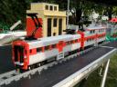 Interurban