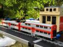 interurban02.jpg