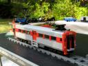 interurban03.jpg