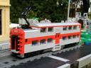 interurban04.jpg