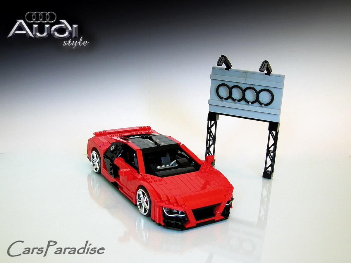 01audi_r8.jpg