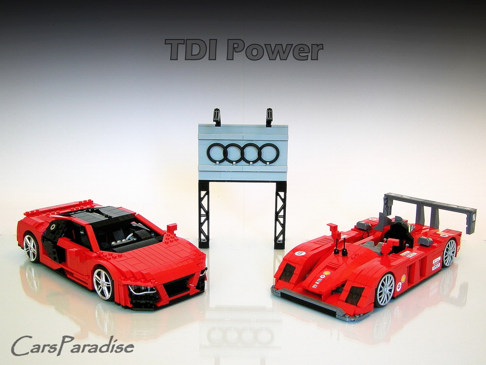 02audi_r8.jpg
