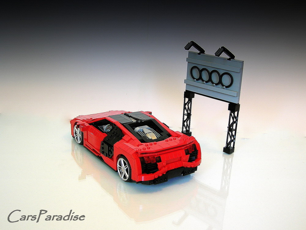 06audi_r8.jpg