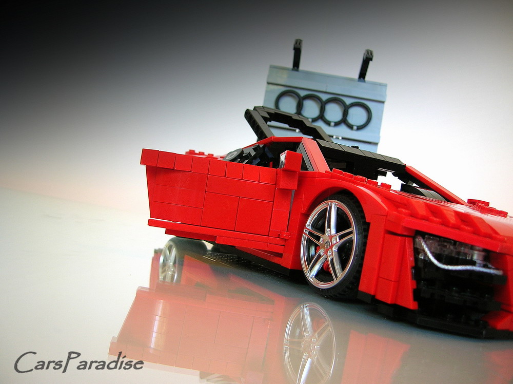 07audi_r8.jpg