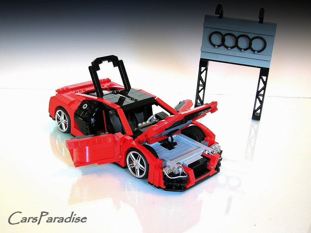 08audi_r8.jpg