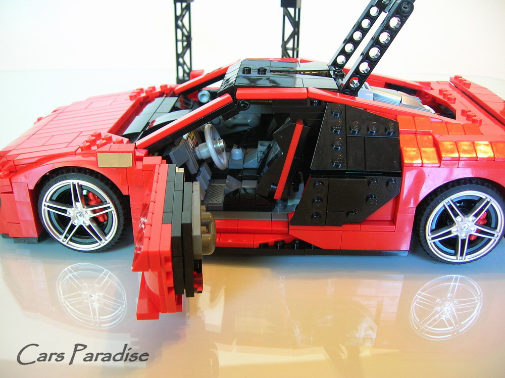10audi_r8.jpg